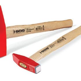 SGS SGS877 2000 gr Extra Tesviyeci Çekiç