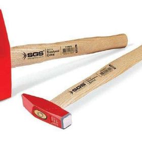 SGS SGS877 2000 gr Extra Tesviyeci Çekiç