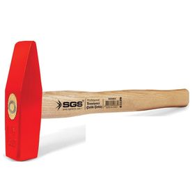 SGS SGS877 2000 gr Extra Tesviyeci Çekiç