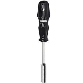 SGS Sgs910 10 mm Lokma Uçlu Tornavida