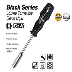 SGS SGS911 11x125 Lokma Tornavida