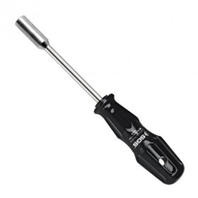 SGS SGS911 11x125 Lokma Tornavida