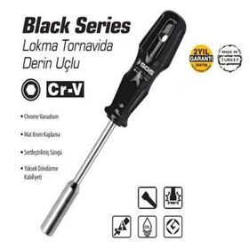 SGS SGS911 11x125 Lokma Tornavida