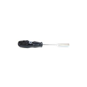 SGS SGS911 11x125 Lokma Tornavida