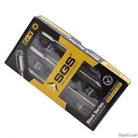 SGS SGS920 5 Parça Tornavida Seti