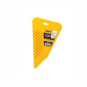 SGS SGS985 1 Adet Duvar Kağıdı Spatulası