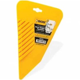 SGS SGS985 1 Adet Duvar Kağıdı Spatulası