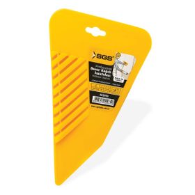 SGS SGS985 1 Adet Duvar Kağıdı Spatulası