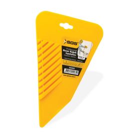 SGS SGS985 1 Adet Duvar Kağıdı Spatulası