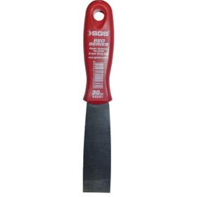 SGS Spatula 30 mm Spatula