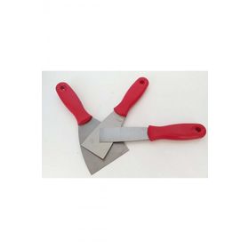 SGS Spatula 30 mm Spatula