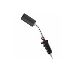 SGS Vanalı 45 cm Şalümo