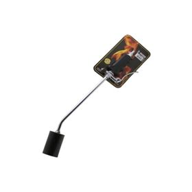 SGS Vanalı 45 cm Şalümo