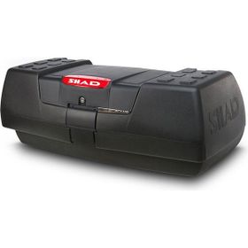 Shad ATV110 110 Litre Atv Çantası