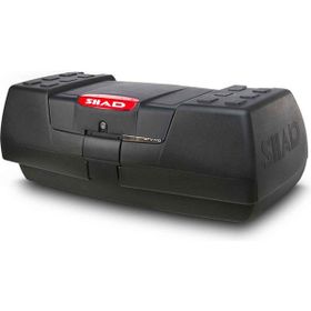 Shad ATV110 110 Litre Atv Çantası