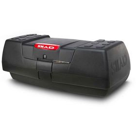 Shad ATV110 110 Litre Atv Çantası