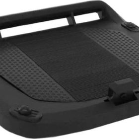 Shad D1B37PAR SH37 Alt Tabla