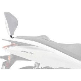 Shad Honca PCX 125-250 10/21 Sissy Bar