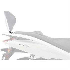 Shad Honca PCX 125-250 10/21 Sissy Bar