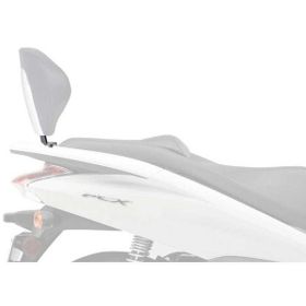 Shad Honca PCX 125-250 10/21 Sissy Bar