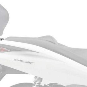 Shad Honca PCX 125-250 10/21 Sissy Bar