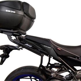 Shad MT-09 Yan Çanta Taşıyıcı