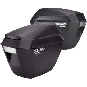 Shad SH-23 Takım Yan Çanta