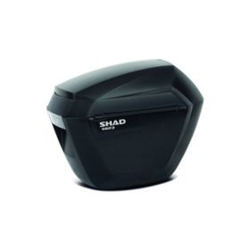 Shad SH-23 Takım Yan Çanta
