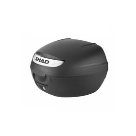 Shad SH-26 Siyah Çanta