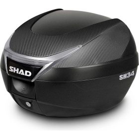 Shad SH-34 34 lt Arka Çanta