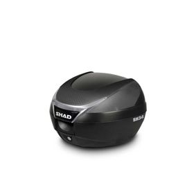 Shad SH-34 34 lt Arka Çanta