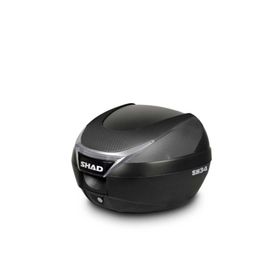Shad SH-34 34 lt Arka Çanta