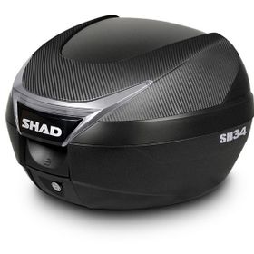 Shad SH-34 Karbon Çanta