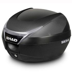 Shad SH-34 Karbon Çanta