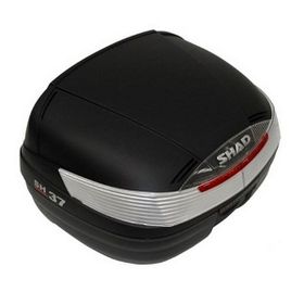 Shad SH-37 37 Litre Arka Çanta