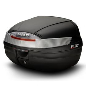 Shad SH-37 37 Litre Arka Çanta