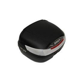 Shad SH-37 37 Litre Arka Çanta
