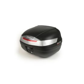 Shad SH-37 37 Litre Arka Çanta