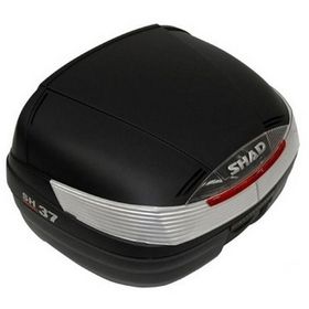 Shad SH-37 37 Litre Arka Çanta