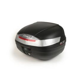 Shad SH-37 37 Litre Arka Çanta