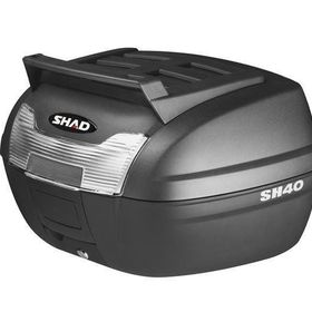 Shad SH-40 Cargo Çanta