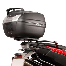 Shad SH-40 Cargo Çanta