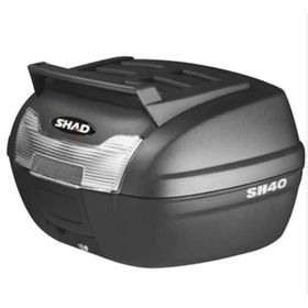 Shad SH-40 Cargo Çanta