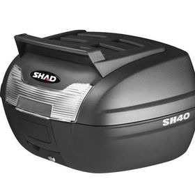 Shad SH-40 Cargo Çanta