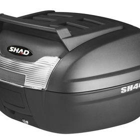 Shad Sh 40 Motosiklet Çantası