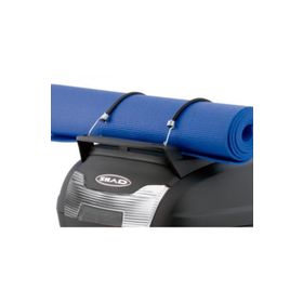 Shad Sh 40 Motosiklet Çantası