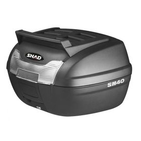 Shad Sh 40 Motosiklet Çantası