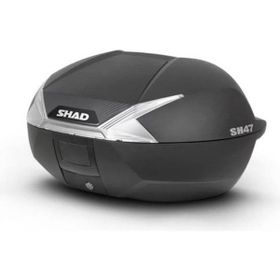 Shad Sh-47 47 lt Arka Çanta