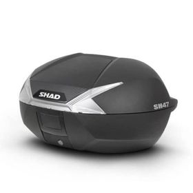 Shad Sh-47 47 lt Arka Çanta