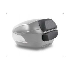 Shad SH-48 Sırt Dayama